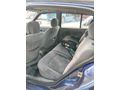 Sahibinden Renault Clio 1.6 RXT 2000 Model