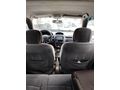 Sahibinden Renault Clio 1.6 RXT 2000 Model