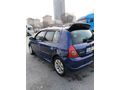 Sahibinden Renault Clio 1.6 RXT 2000 Model