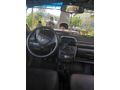Sahibinden Opel Corsa 1.4 Swing 1996 Model