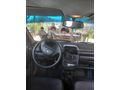 Sahibinden Opel Corsa 1.4 Swing 1996 Model