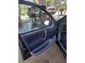 Sahibinden Opel Corsa 1.4 Swing 1996 Model