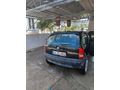 Sahibinden Opel Corsa 1.4 Swing 1996 Model