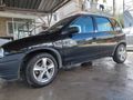 Sahibinden Opel Corsa 1.4 Swing 1996 Model