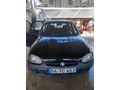 Sahibinden Opel Corsa 1.4 Swing 1996 Model