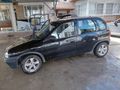 Sahibinden Opel Corsa 1.4 Swing 1996 Model