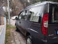 Sahibinden Fiat Doblo Combi 1.9 Multijet Active 2008 Model