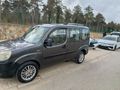 Sahibinden Fiat Doblo Combi 1.9 Multijet Active 2008 Model