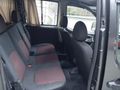 Sahibinden Fiat Doblo Combi 1.9 Multijet Active 2008 Model