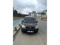 Sahibinden Fiat Doblo Combi 1.9 Multijet Active 2008 Model