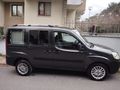 Sahibinden Fiat Doblo Combi 1.9 Multijet Active 2008 Model