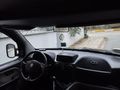 Sahibinden Fiat Doblo Combi 1.9 Multijet Active 2008 Model