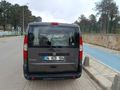 Sahibinden Fiat Doblo Combi 1.9 Multijet Active 2008 Model
