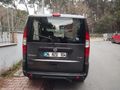 Sahibinden Fiat Doblo Combi 1.9 Multijet Active 2008 Model