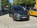 2025 CADY STYLE CAM TAVAN HATASIZ ORJİNAL İLK SAHİBİNDEN