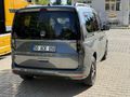 2025 CADY STYLE CAM TAVAN HATASIZ ORJİNAL İLK SAHİBİNDEN