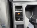2022 CADDY 68.000KM KREDİ / VADE / TAKAS İMKANI