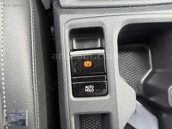 2022 CADDY 68.000KM KREDİ / VADE / TAKAS İMKANI
