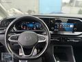 2022 CADDY 68.000KM KREDİ / VADE / TAKAS İMKANI