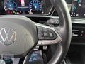 2022 CADDY 68.000KM KREDİ / VADE / TAKAS İMKANI