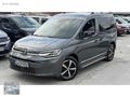 2022 CADDY 68.000KM KREDİ / VADE / TAKAS İMKANI