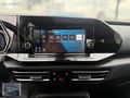 2022 CADDY 68.000KM KREDİ / VADE / TAKAS İMKANI