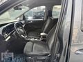 2022 CADDY 68.000KM KREDİ / VADE / TAKAS İMKANI