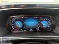 2022 CADDY 68.000KM KREDİ / VADE / TAKAS İMKANI