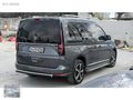 2022 CADDY 68.000KM KREDİ / VADE / TAKAS İMKANI
