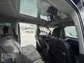 2022 CADDY 68.000KM KREDİ / VADE / TAKAS İMKANI