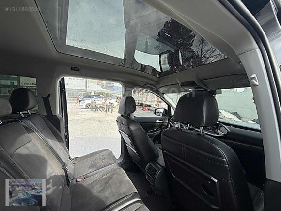 2022 CADDY 68.000KM KREDİ / VADE / TAKAS İMKANI