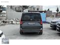 2022 CADDY 68.000KM KREDİ / VADE / TAKAS İMKANI