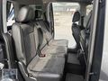 2022 CADDY 68.000KM KREDİ / VADE / TAKAS İMKANI