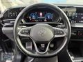 2022 CADDY 68.000KM KREDİ / VADE / TAKAS İMKANI