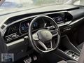 2022 CADDY 68.000KM KREDİ / VADE / TAKAS İMKANI