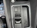 2022 CADDY 68.000KM KREDİ / VADE / TAKAS İMKANI