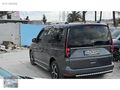 2022 CADDY 68.000KM KREDİ / VADE / TAKAS İMKANI