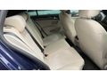 Sahibinden Volkswagen Golf 1.6 TDi BlueMotion Highline 2017 Model 