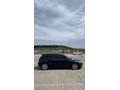 Sahibinden Volkswagen Golf 1.6 TDi BlueMotion Highline 2017 Model 