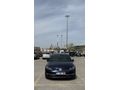 Sahibinden Volkswagen Golf 1.6 TDi BlueMotion Highline 2017 Model 