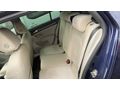 Sahibinden Volkswagen Golf 1.6 TDi BlueMotion Highline 2017 Model 