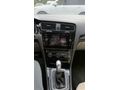 Sahibinden Volkswagen Golf 1.6 TDi BlueMotion Highline 2017 Model 