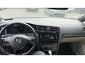 Sahibinden Volkswagen Golf 1.6 TDi BlueMotion Highline 2017 Model 