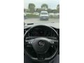 Sahibinden Volkswagen Golf 1.6 TDi BlueMotion Highline 2017 Model 