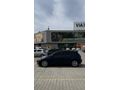 Sahibinden Volkswagen Golf 1.6 TDi BlueMotion Highline 2017 Model 