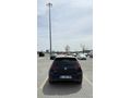 Sahibinden Volkswagen Golf 1.6 TDi BlueMotion Highline 2017 Model 
