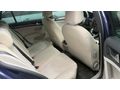 Sahibinden Volkswagen Golf 1.6 TDi BlueMotion Highline 2017 Model 