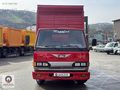 AKKAYA'DAN 1996 DAMPER KASA HİNO