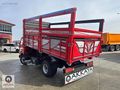 AKKAYA'DAN 1996 DAMPER KASA HİNO