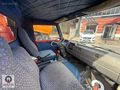 AKKAYA'DAN 1996 DAMPER KASA HİNO